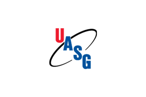 UASG Member